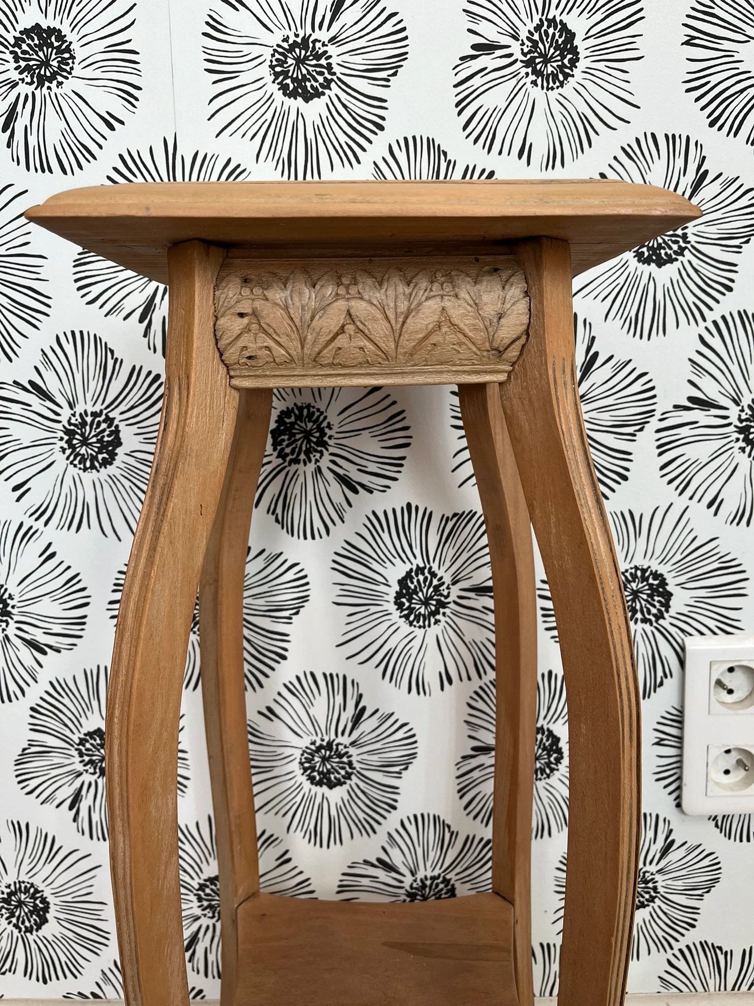 Un cadeau de Noël fait main responsable à petit prix dès 65€, Bordeaux